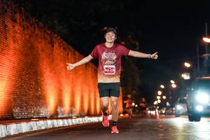 BIB: 
                            <button type="button" onclick="openModal(27897449)" class="btn btn-primary btn-sm float-right btn-popup" data-toggle="modal" data-target=".modal-high-quality">
                        <i class="fas fa-shopping-cart"></i> Add to Cart
                    </button>
                                            <button type="button" onclick="isThisMe(27897449, true)" class="btn btn-success btn-sm float-right btn-popup btn-isme hidden" data-toggle="tooltip" data-placement="bottom" title="นี่คือรูปของคุณใช่ไหม คลิกที่นี่เพื่อเอาเข้าอัลบั้ม">
                        <i class="fas fa-plus"></i> Add to album
                    </button>
                    <button type="button" onclick="isThisMe(27897449, false)" class="btn btn-warning btn-sm float-right btn-popup btn-isnotme hidden">
                        <i class="fas fa-ban"></i> Remove from album
                    </button>